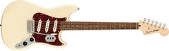 Zdjęcie Fender Squier Paranormal Cyclone LRL PW - Legnica
