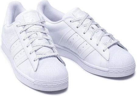 Adidas Buty Superstar H00201 Bia?y - Ceny i opinie - Ceneo.pl