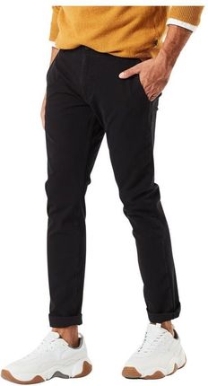 Dockers alpha outlet skinny