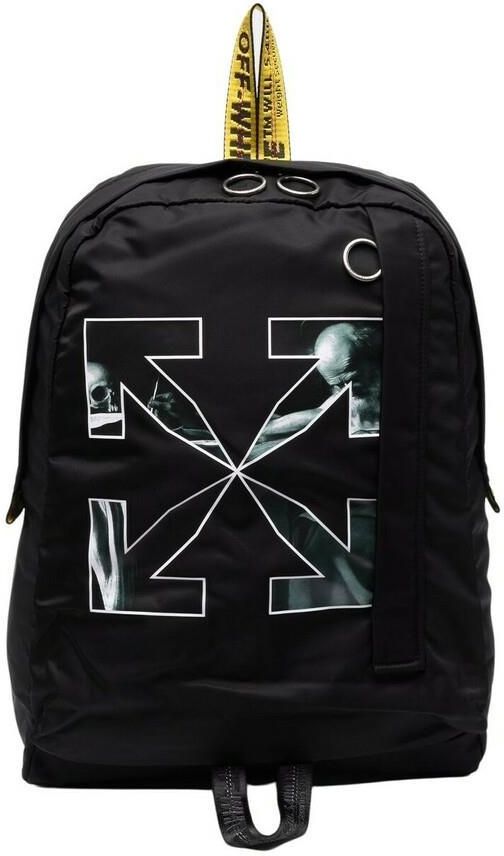off-white バックパック Off White Backpack - Ceny i opinie - Ceneo.pl