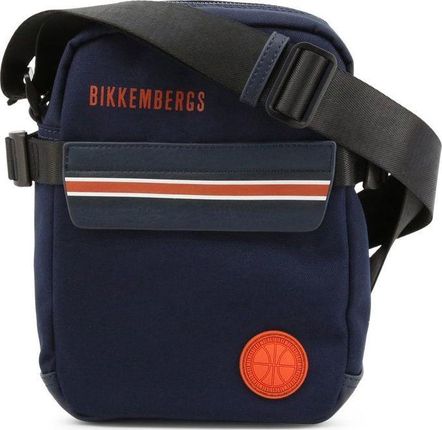 Dirk 2025 bikkembergs bags