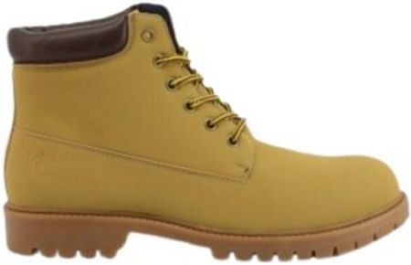 Henry Cotton S Boots Clstar 172M376 Ceny i opinie Ceneo.pl