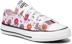 buty converse 34