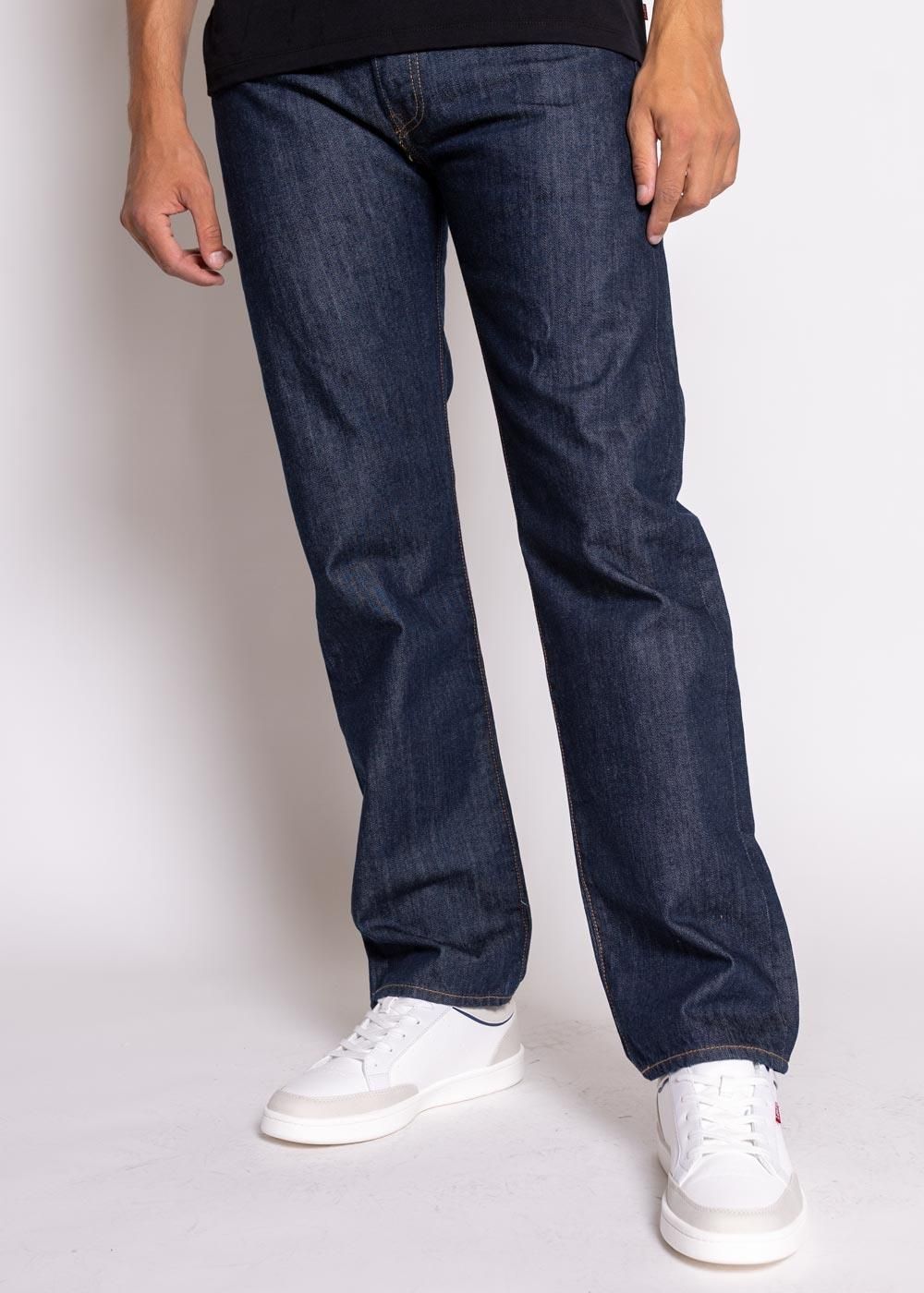 Levis 501 shop 0162