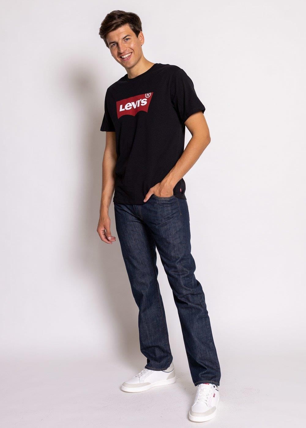 Levis sale 501 0162