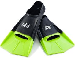 Zdjęcie Aqua Speed Płetwy Treningowe - Chrzanów
