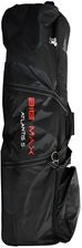 Zdjęcie Big Max Atlantis Small Travelcover Black - Pilawa