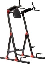 Marbo Mh U101 Multi Function Dip Stand 2.0