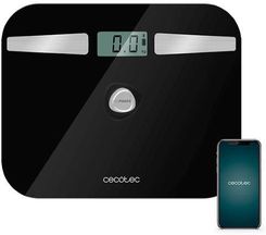 Cecotec EcoPower 10200 Smart Healthy Czarny V1705034