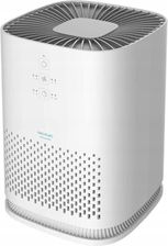 Zdjęcie Cecotec Oczyszczacz TotalPure 1000 V1705185 - Poznań