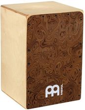 Zdjęcie Meinl SC80BW Snarecraft cajon - Piastów