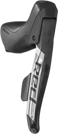 Sram Red Etap Axs Right Shift Brake Lever