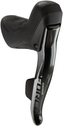 Sram Force Etap Axs Left Shift Brake Lever - Ceny i opinie - Ceneo.pl