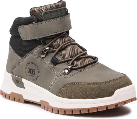 ecco snowboarder 39