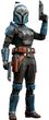 Star Wars The Mandalorian 1/6 Bo-Katan Kryze 28 cm