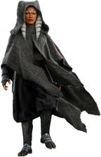 Zdjęcie Star Wars The Mandalorian 1/6 Ahsoka Tano 29 cm - Warszawa