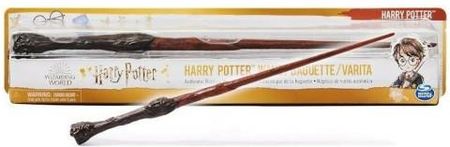 Harry Potter – Wizarding World – Różdżka Harry’Ego Pottera 6063064