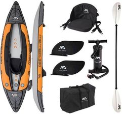 Zdjęcie Aqua Marina Memba 330 - Zawiercie