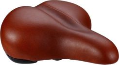 Zdjęcie Bbb Baseshape Bronze - Wilamowice