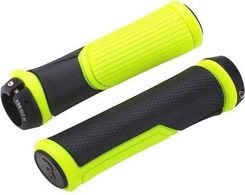 Zdjęcie Bbb Bhg 96 Cobra Black Neon Yellow - Nowa Sól