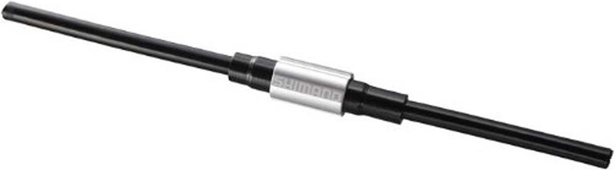 Regulador Cable Freno-SM-CB70 Cantilever - Ajusteur De Câble De Frein De Haute Qualité