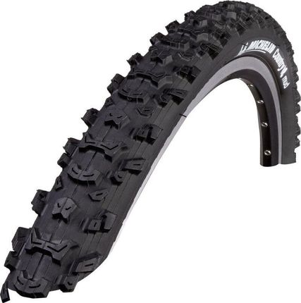 Michelin Country Mud 26X2.00 (47 559) 30Tpi 590G