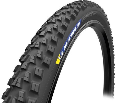 Michelin Force Am2 27.5X2.60 (66 584) 940G 3X60Tpi Tlr