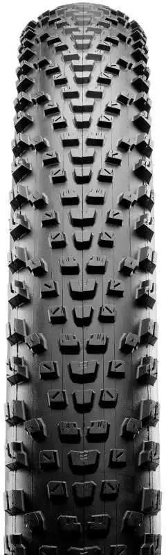 Maxxis Rekon Race 29X2.25 Wire Exo Tr - Ceny i opinie - Ceneo.pl