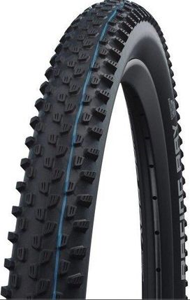 Schwalbe Tire Racing Ray 26X2.25 (57 559) 67Tpi 610G Super Ground Tle Spgrip