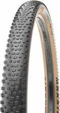 Maxxis Rekon Race 29X2.35 Exo Tr Skinwall
