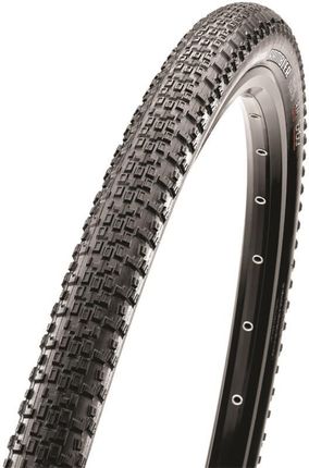 Maxxis Rambler 700X40C (40 622) Exo Tr