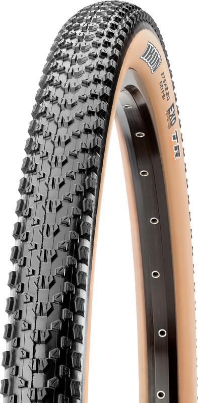 MAXXIS(マキシス) IKON 29″ x 2.35″ 2本セット Maxxis Ikon 29 x 2.35, Pneumatico Unisex Adulto, Nero, 29 x