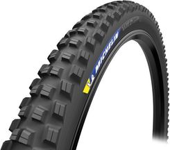 Zdjęcie Michelin Wild Am2 29X2.60 (66 622) 1020G 3X60Tpi Tlr - Trzebinia