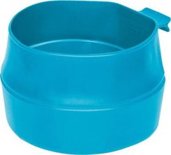 Zdjęcie Helikon-Tex Fold A Cup Big Tpe Light Blue Tk Fcb Pp 89 - Krajenka