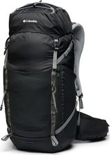 Columbia Newton Ridge 36L 1932731010