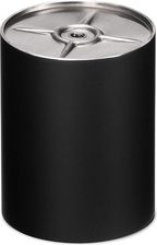 Zdjęcie Hoefats Podwyższenie Do Małej Latarni Spin Czarne (38) - Stęszew