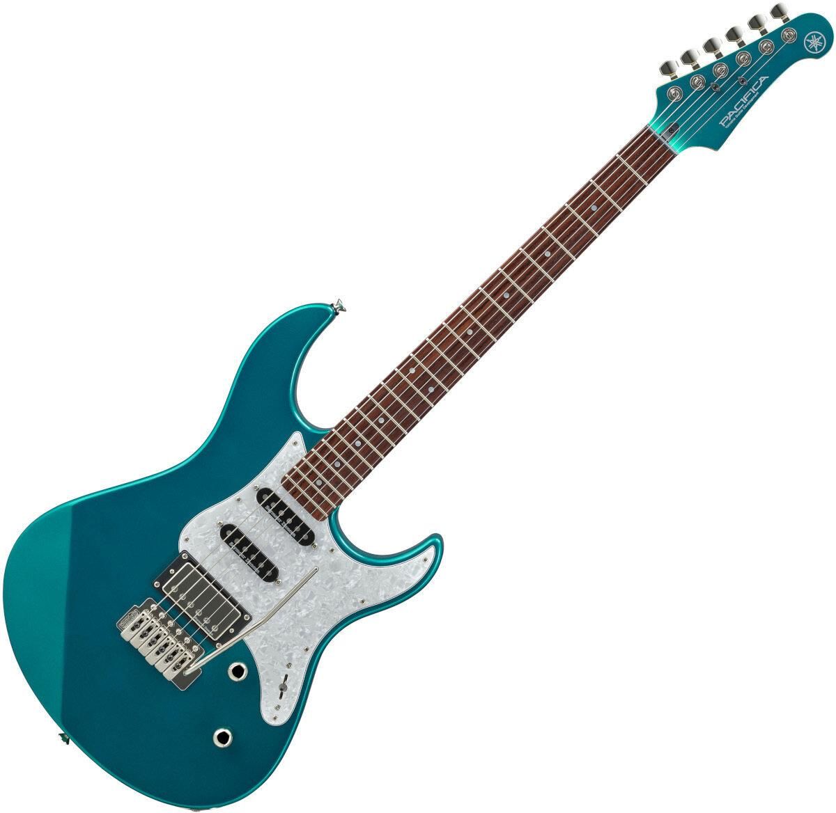 i-yamaha-pacifica-612-vi-