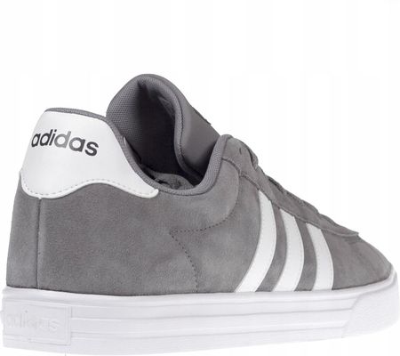 ADIDAS BUTY M SKIE ADIDAS DAILY 2.0 DB0156 Ceny i opinie Ceneo.pl