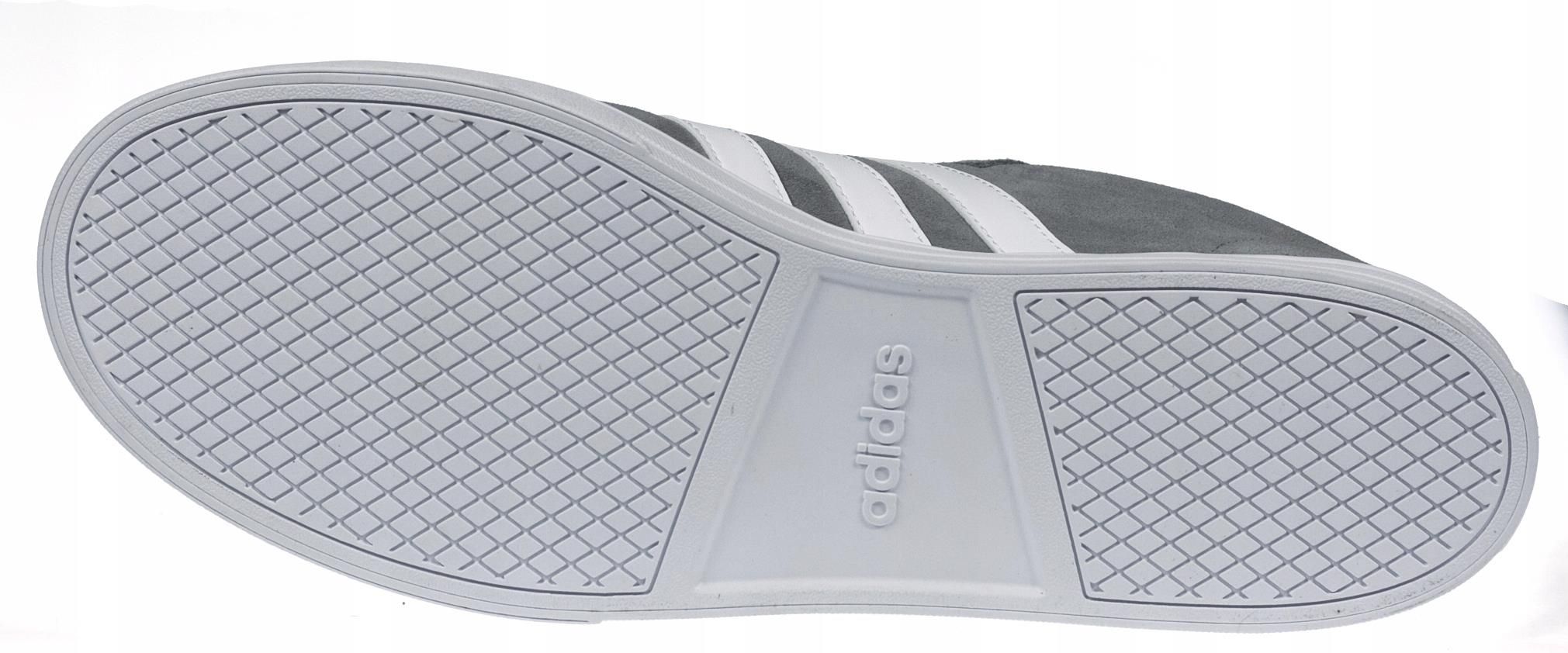 ADIDAS BUTY M SKIE ADIDAS DAILY 2.0 DB0156 Ceny i opinie Ceneo.pl