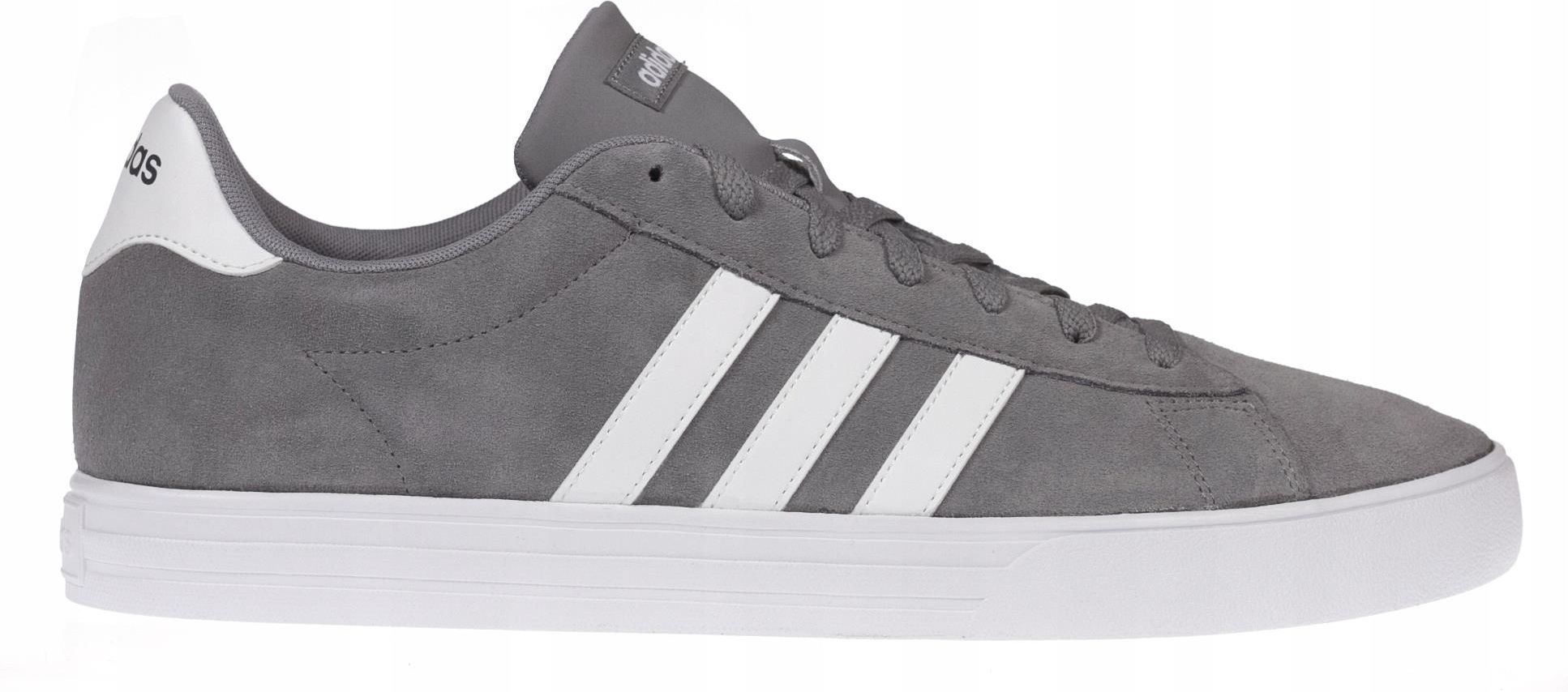 ADIDAS BUTY MĘSKIE ADIDAS DAILY DB0156 Ceny i opinie