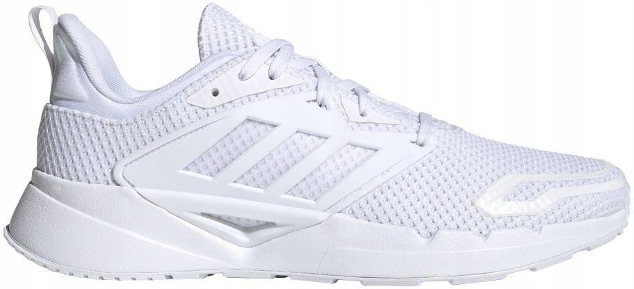 ADIDAS BUTY VENTICE 2.0 44 2/3 FY9606 - Ceny i opinie - Ceneo.pl