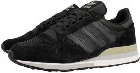 靴 A.SHOP adidas Originals Womens ZX 1K Boost Animal Print Trainers