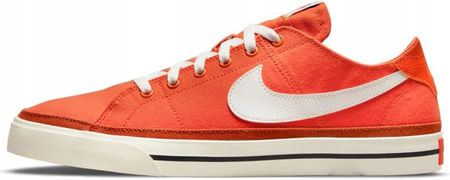 nike court legacy 42