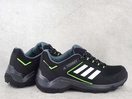 Adidas Terrex Eastrail Gtx FX4621 Trekking Goretex - Ceny i opinie -  Ceneo.pl