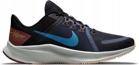 Nike Quest 4 400 Rozmiar 44 DA1105 400 44 Ceny i opinie Ceneo.pl