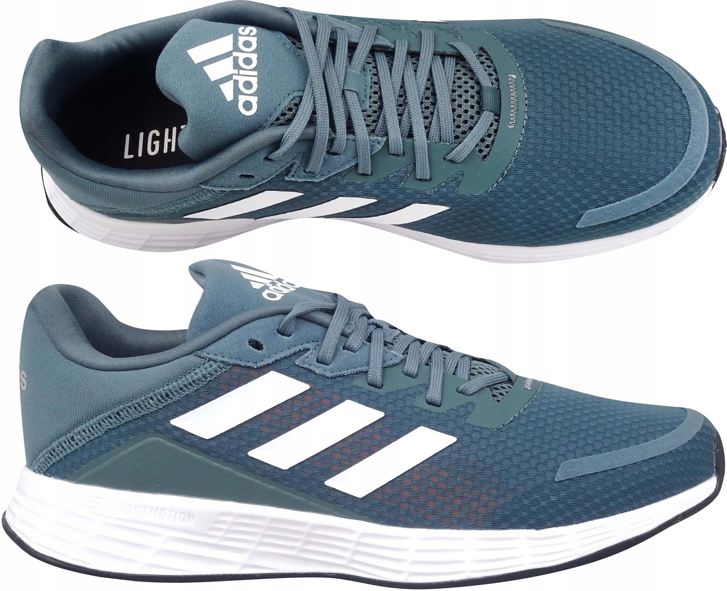 adidas fy6684
