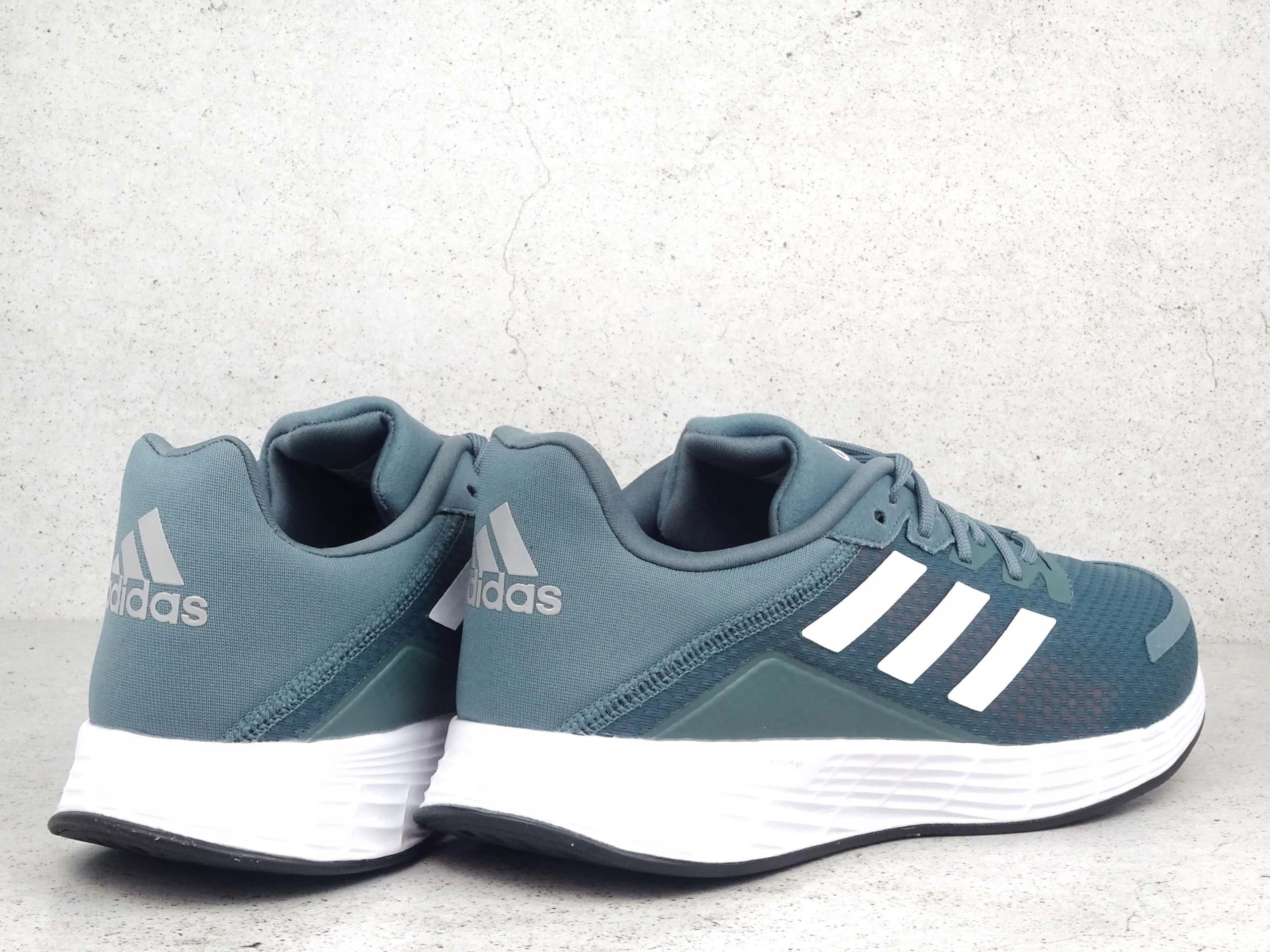 adidas fy6684