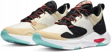 air jordan cadence snc