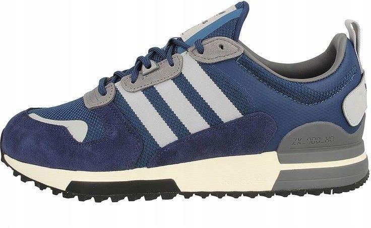 Adidas Zx 700 Hd H01850 # 46 2/3 - Ceny i opinie - Ceneo.pl