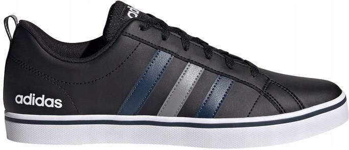 Buty Męskie Adidas Vs Pace FY8559 44 2/3 - Ceny i opinie - Ceneo.pl